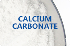 Calcium carbonate - Large Chemical Raw Materials and Products Supplier - Shanghai Innovy Chemical New Materials Co., Ltd.